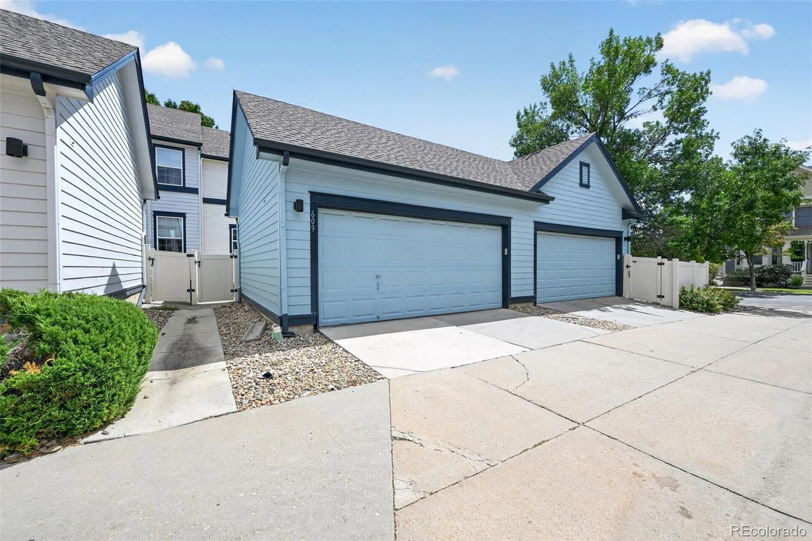 609 Casper Drive Lafayette CO 80026 | MLS #REC3935430 08272026161258 1600 28