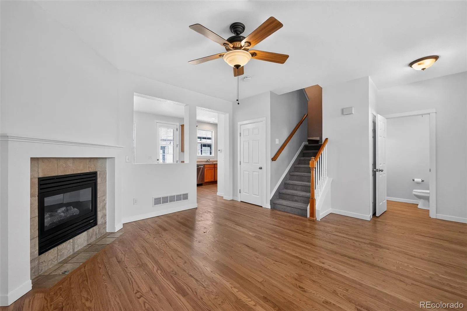 609 Casper Drive Lafayette CO 80026 | MLS #REC3935430 08272026161258 1600 3