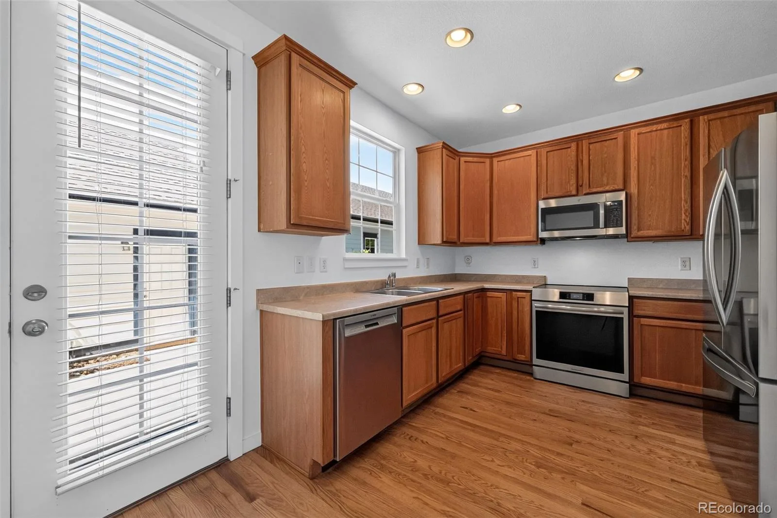 609 Casper Drive Lafayette CO 80026 | MLS #REC3935430 08272026161258 1600 4