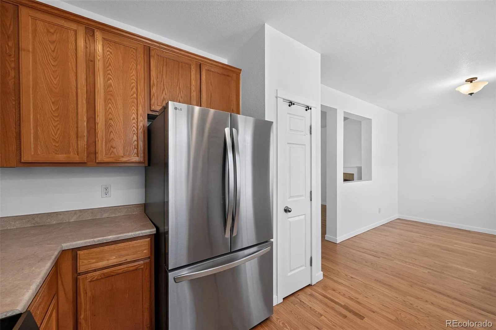 609 Casper Drive Lafayette CO 80026 | MLS #REC3935430 08272026161258 1600 7