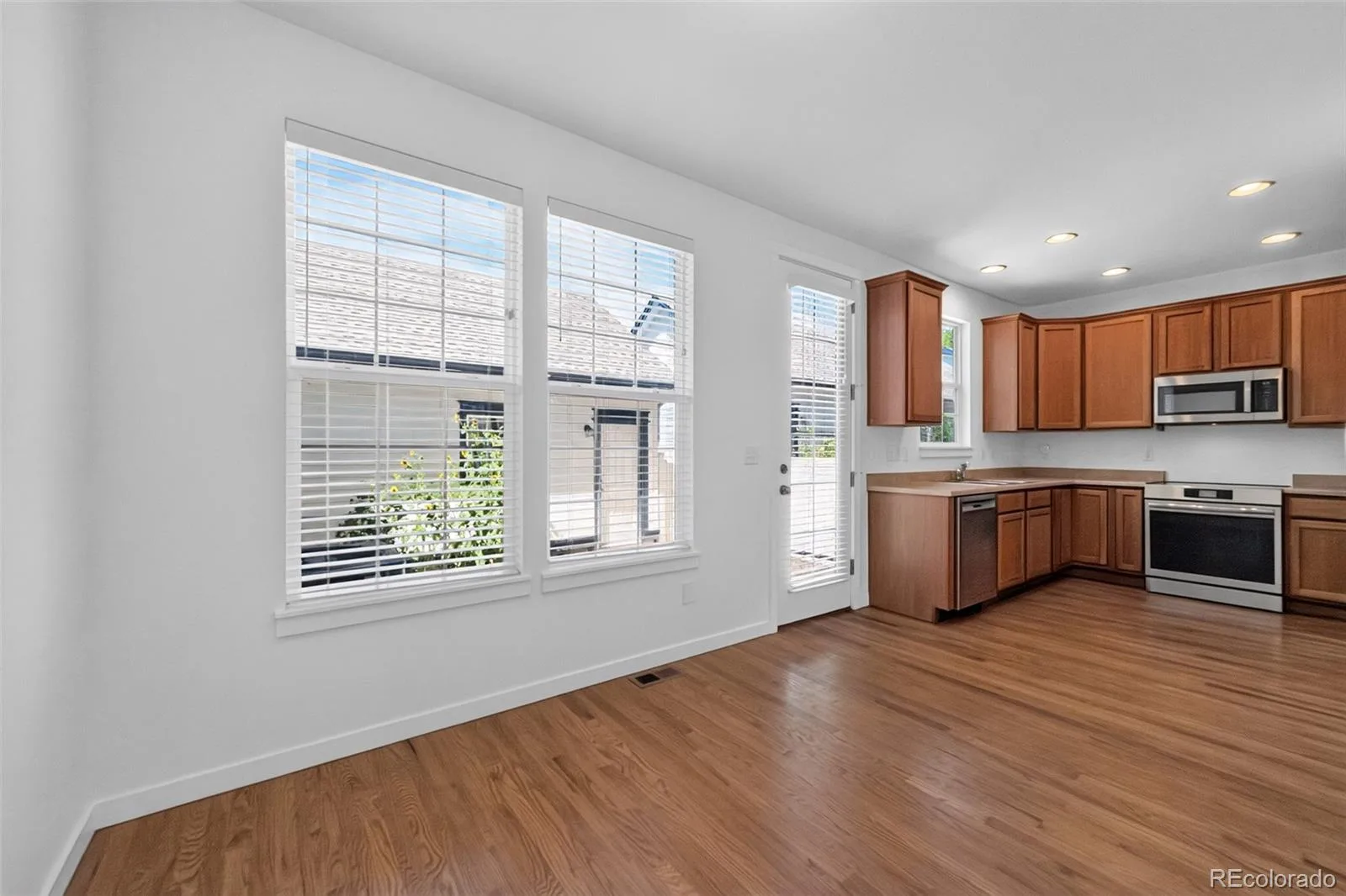 609 Casper Drive Lafayette CO 80026 | MLS #REC3935430 08272026161258 1600 9