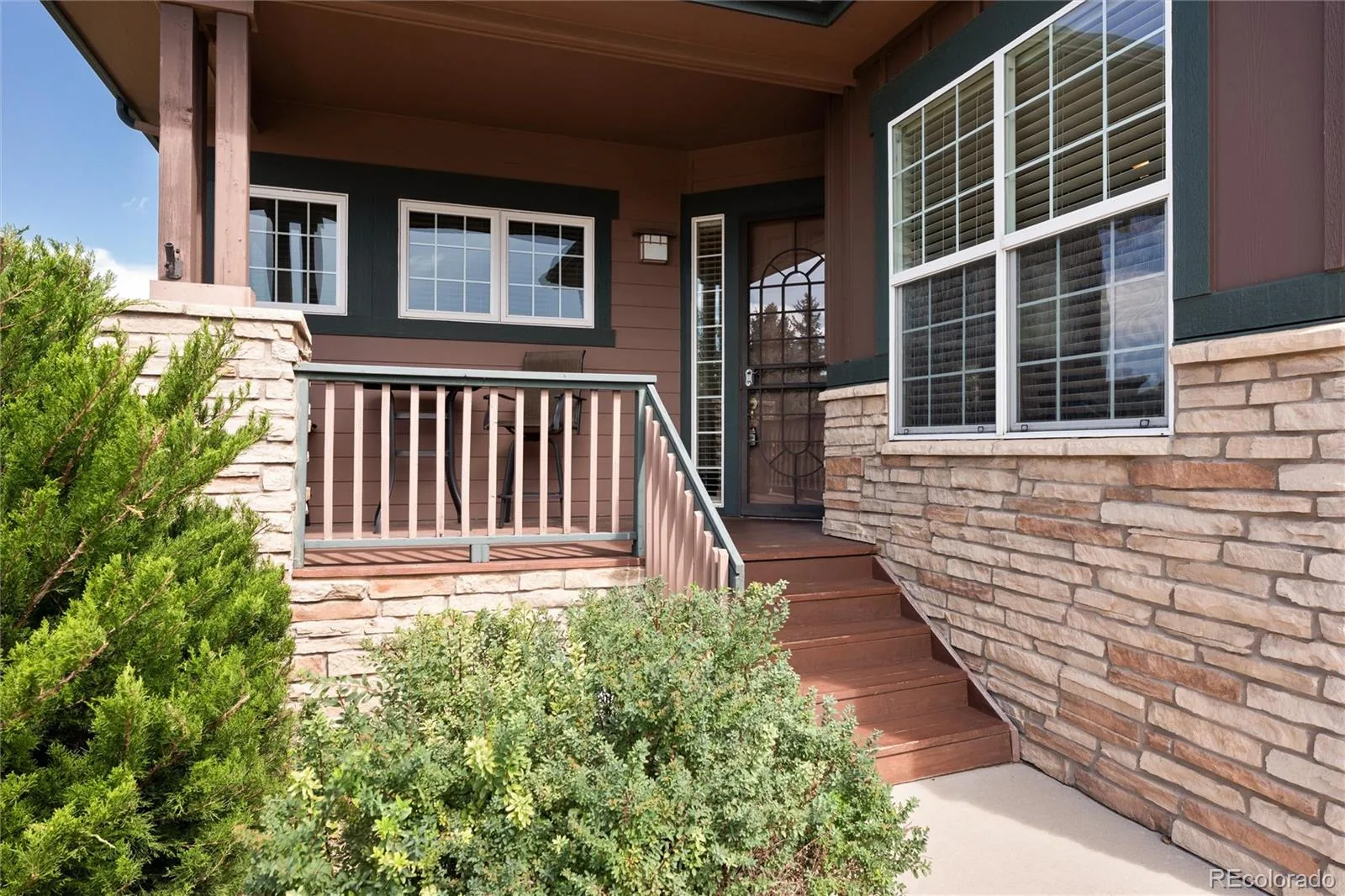 7100 S Coolidge Court Aurora CO 80016 | MLS #REC3935440 08272026235552 1600 1