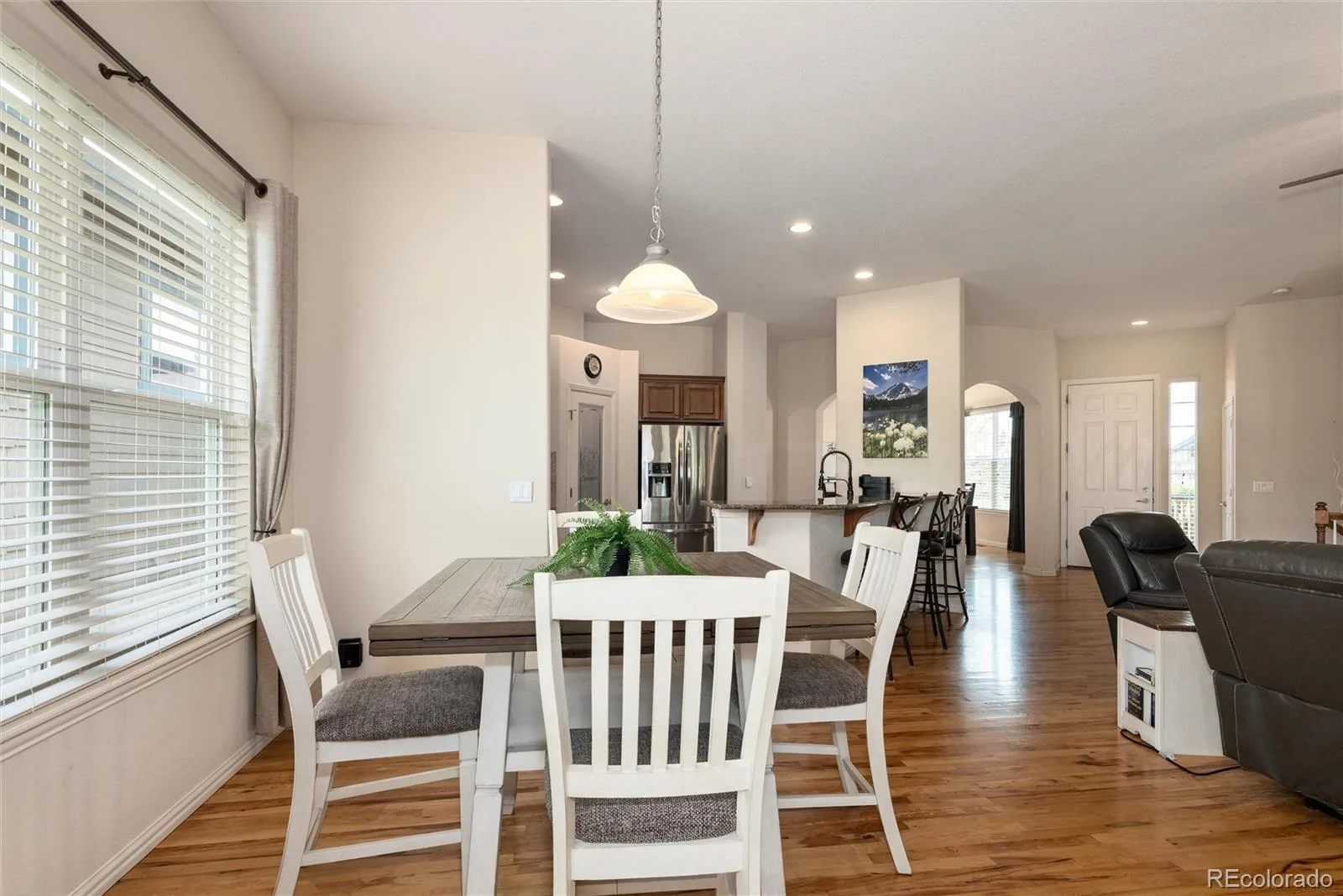7100 S Coolidge Court Aurora CO 80016 | MLS #REC3935440 08272026235552 1600 10
