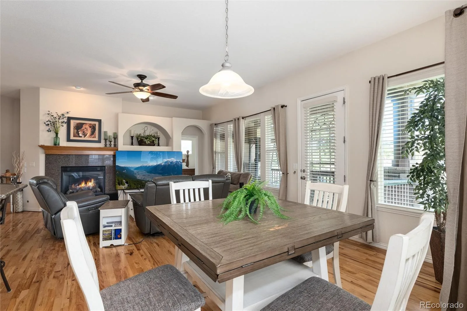 7100 S Coolidge Court Aurora CO 80016 | MLS #REC3935440 08272026235552 1600 12