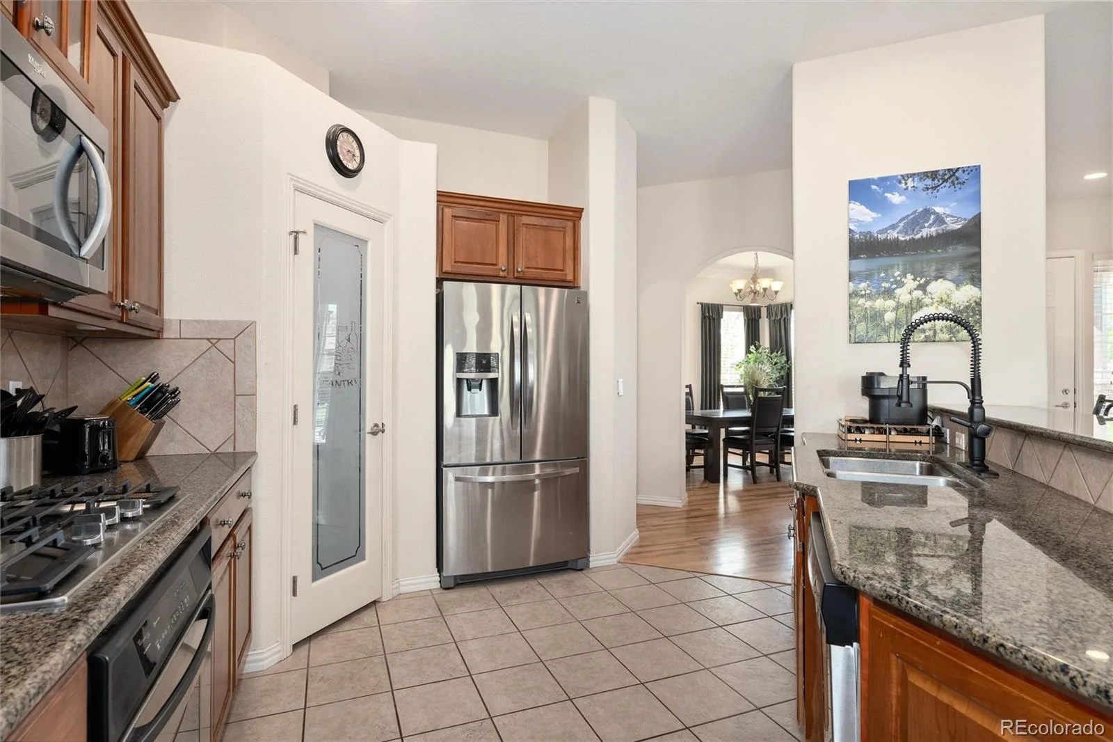 7100 S Coolidge Court Aurora CO 80016 | MLS #REC3935440 08272026235552 1600 13