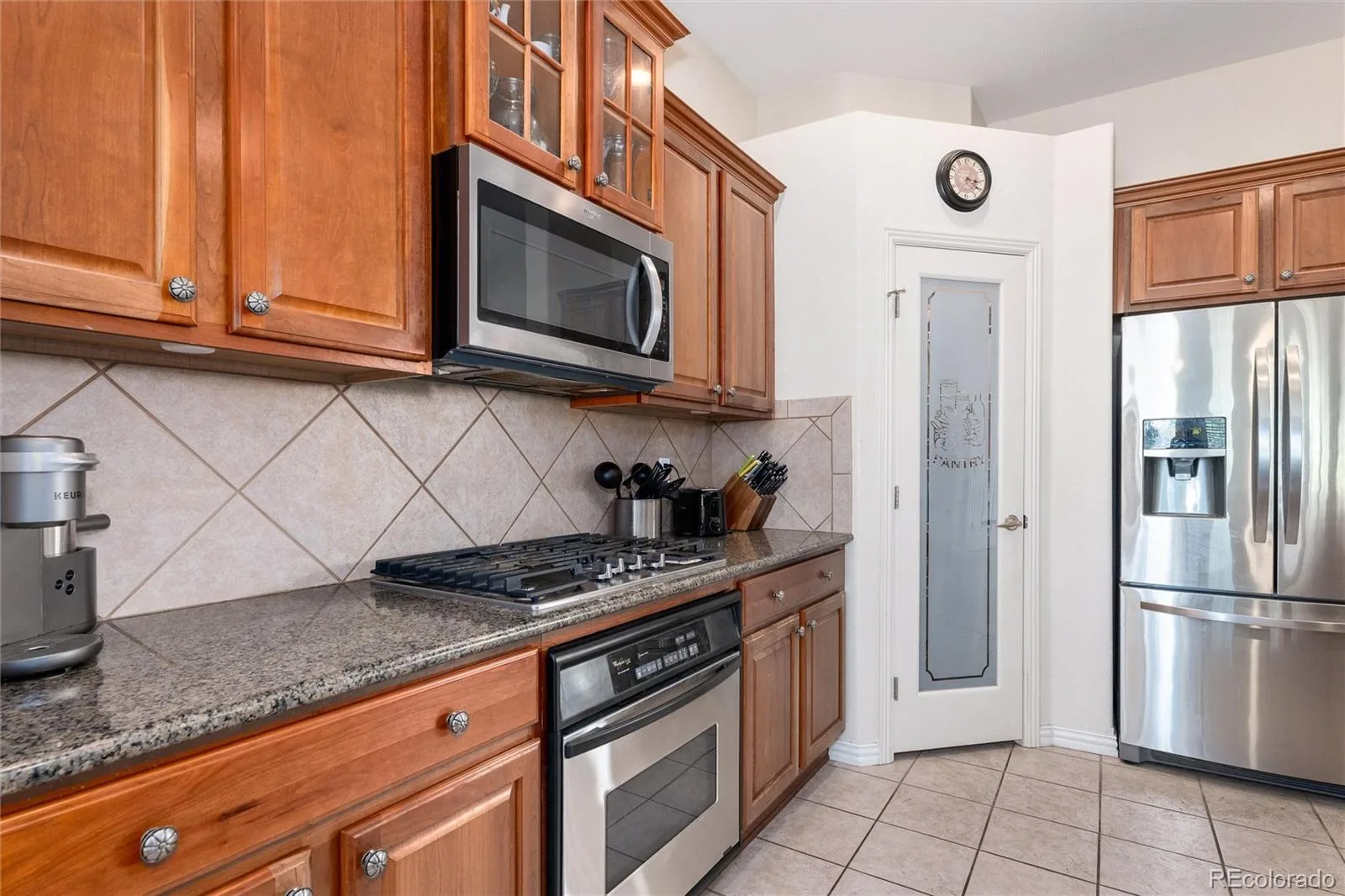 7100 S Coolidge Court Aurora CO 80016 | MLS #REC3935440 08272026235552 1600 14