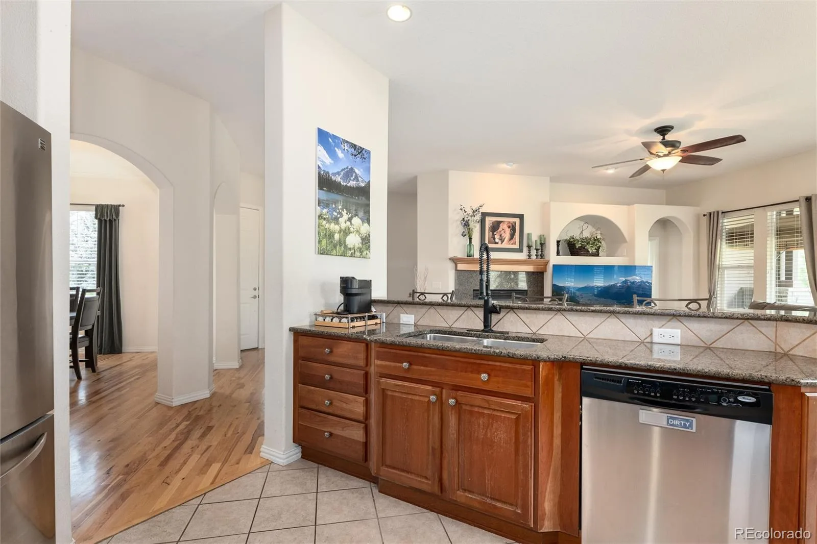 7100 S Coolidge Court Aurora CO 80016 | MLS #REC3935440 08272026235552 1600 15