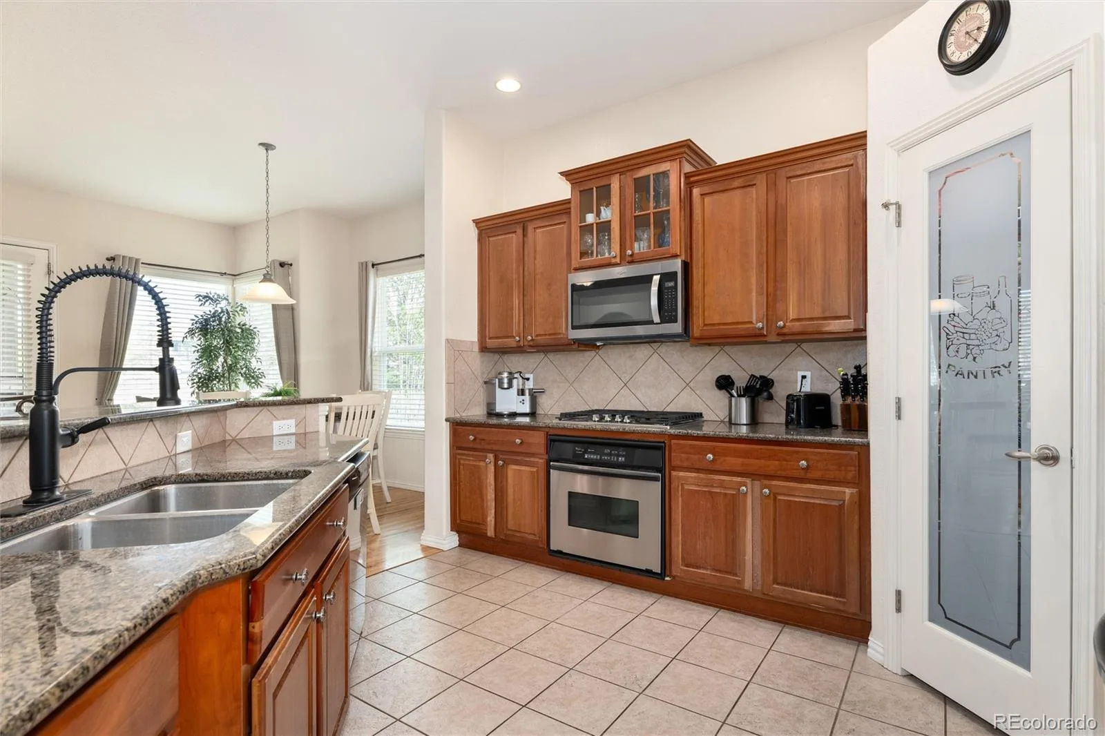 7100 S Coolidge Court Aurora CO 80016 | MLS #REC3935440 08272026235552 1600 16