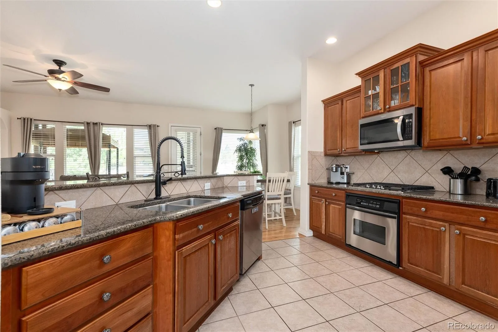 7100 S Coolidge Court Aurora CO 80016 | MLS #REC3935440 08272026235552 1600 17