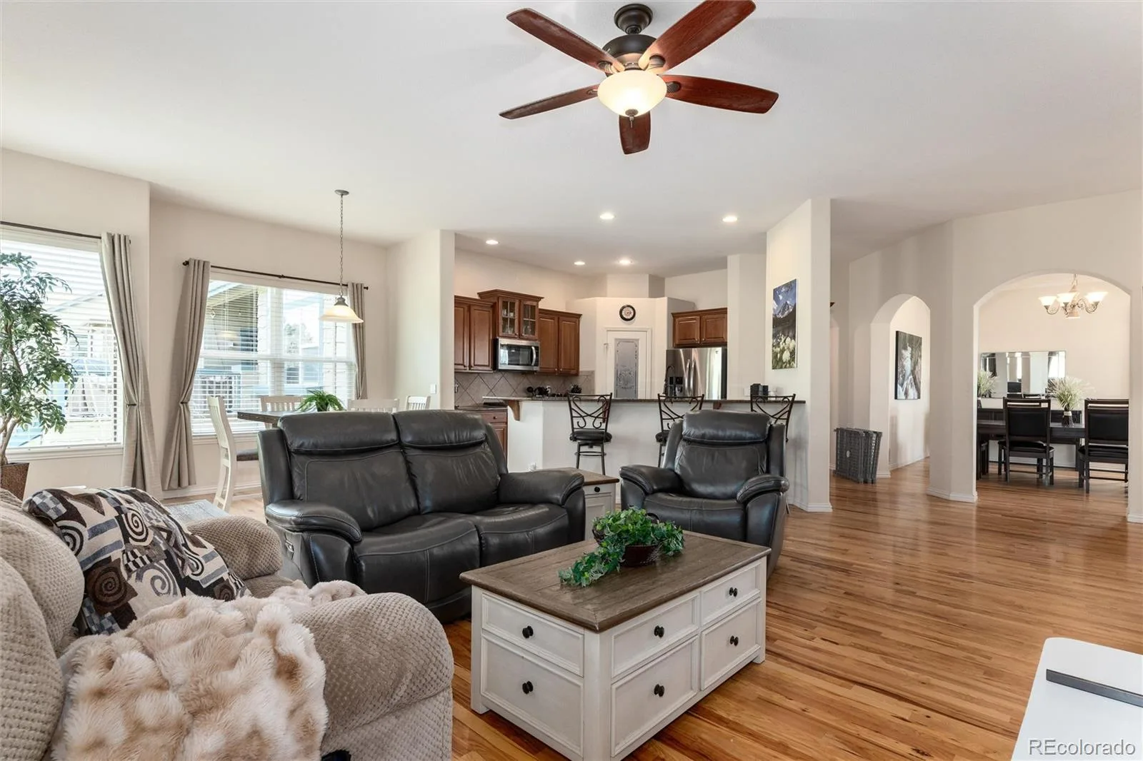 7100 S Coolidge Court Aurora CO 80016 | MLS #REC3935440 08272026235552 1600 2