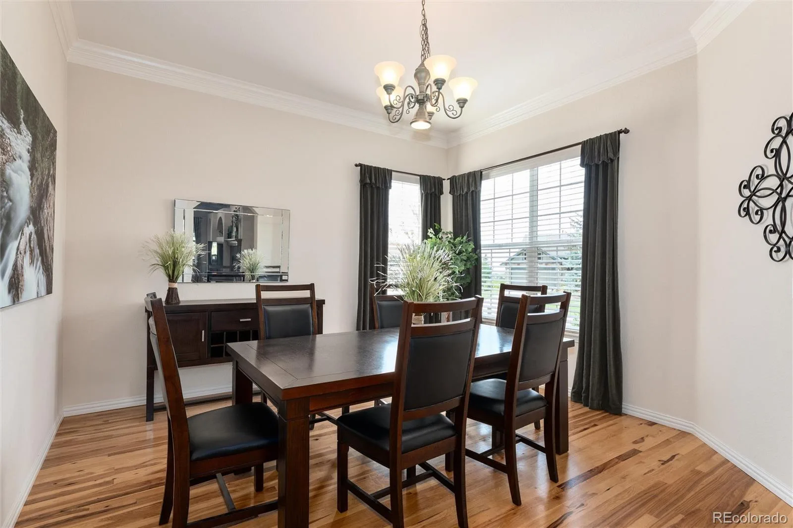 7100 S Coolidge Court Aurora CO 80016 | MLS #REC3935440 08272026235552 1600 20
