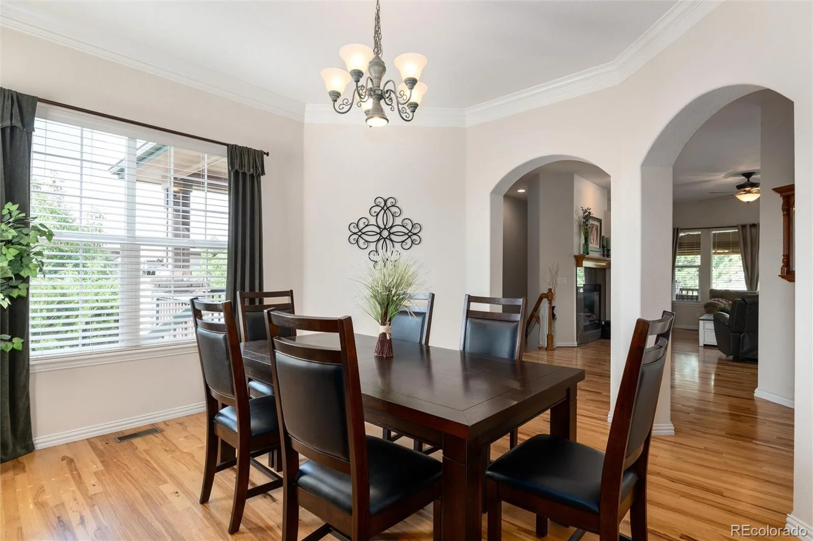 7100 S Coolidge Court Aurora CO 80016 | MLS #REC3935440 08272026235552 1600 21