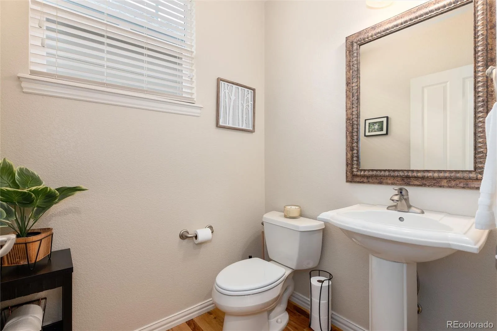 7100 S Coolidge Court Aurora CO 80016 | MLS #REC3935440 08272026235552 1600 23