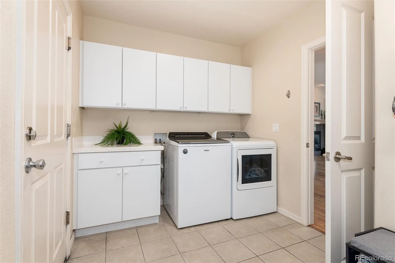 7100 S Coolidge Court Aurora CO 80016 | MLS #REC3935440 08272026235552 1600 24