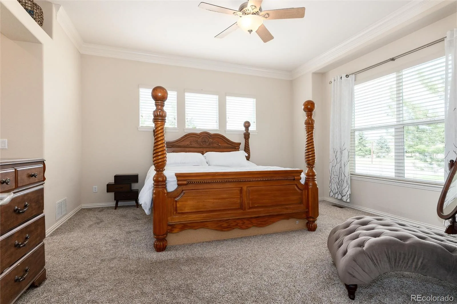 7100 S Coolidge Court Aurora CO 80016 | MLS #REC3935440 08272026235552 1600 25