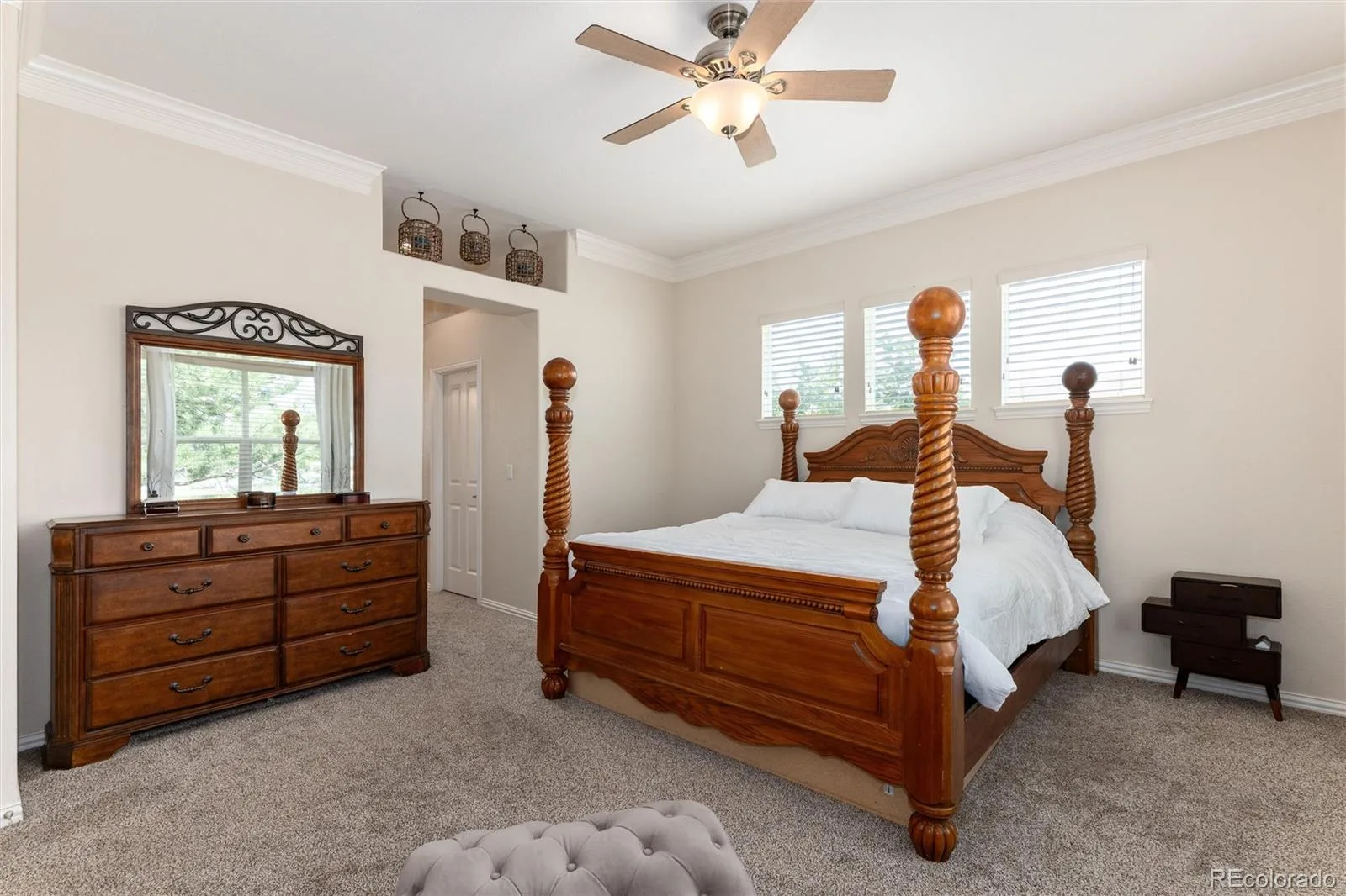 7100 S Coolidge Court Aurora CO 80016 | MLS #REC3935440 08272026235552 1600 26