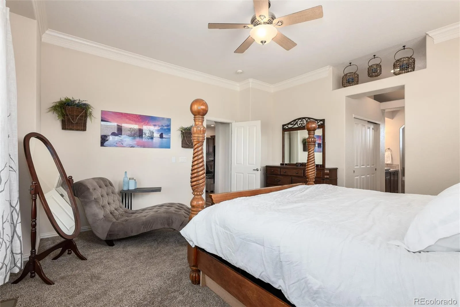 7100 S Coolidge Court Aurora CO 80016 | MLS #REC3935440 08272026235552 1600 27
