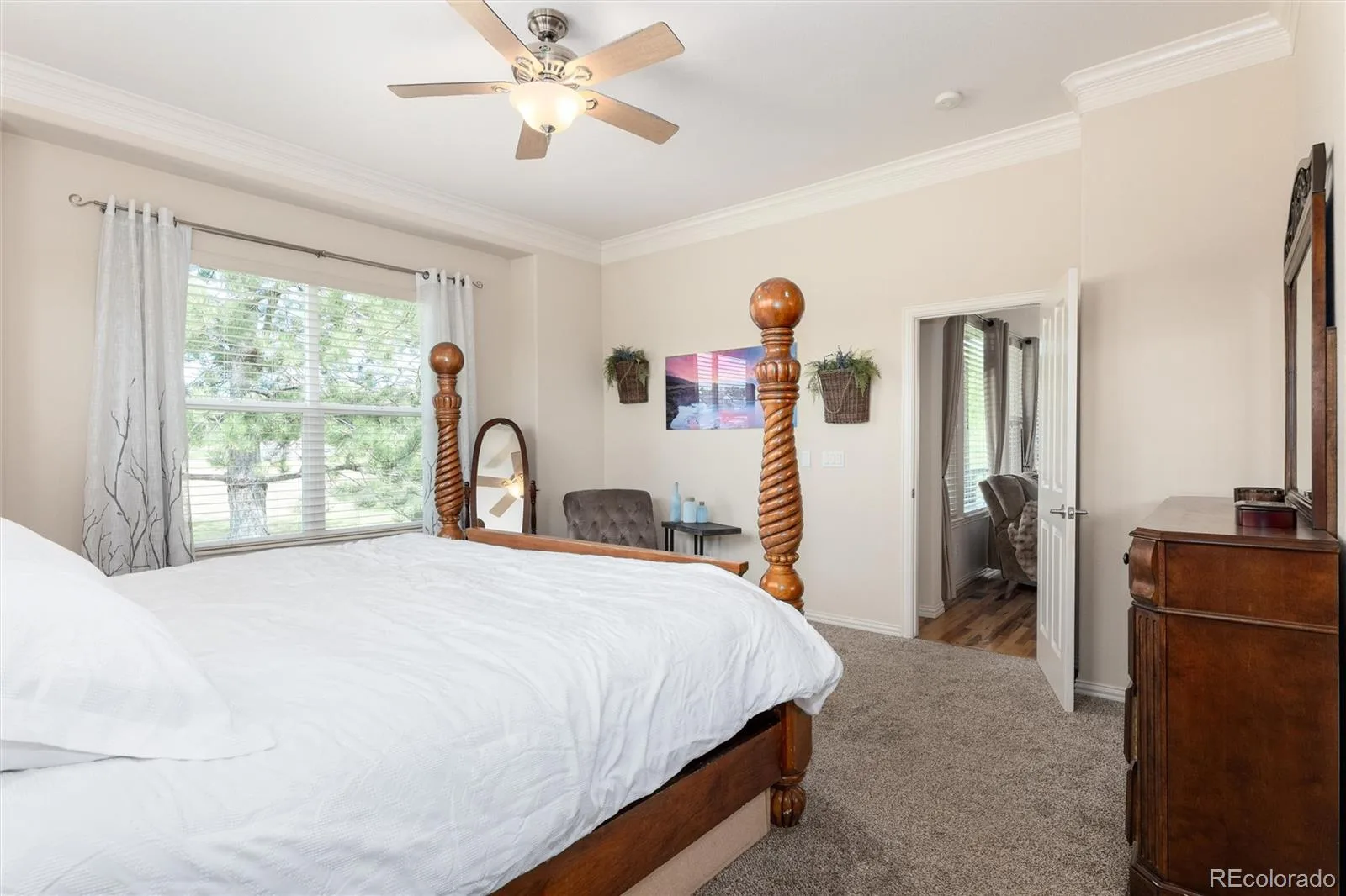 7100 S Coolidge Court Aurora CO 80016 | MLS #REC3935440 08272026235552 1600 28
