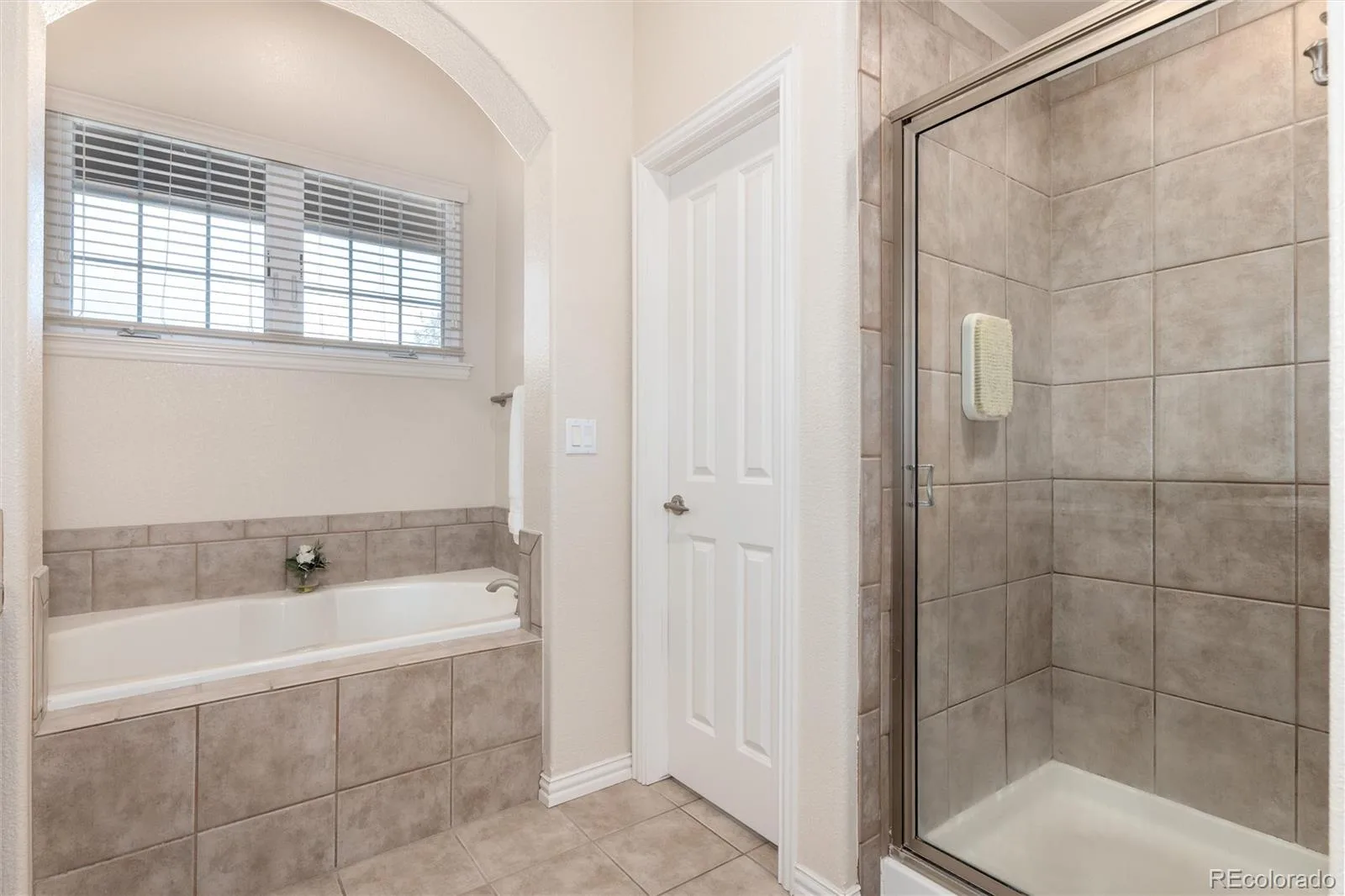 7100 S Coolidge Court Aurora CO 80016 | MLS #REC3935440 08272026235552 1600 30