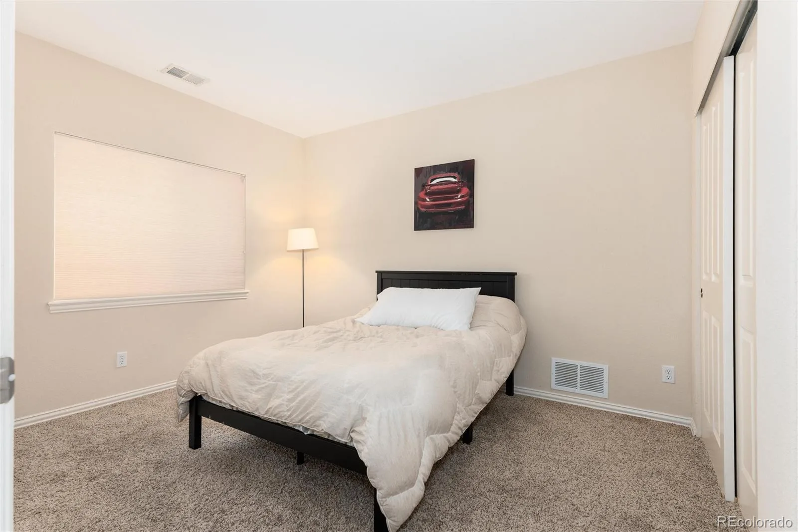 7100 S Coolidge Court Aurora CO 80016 | MLS #REC3935440 08272026235552 1600 33