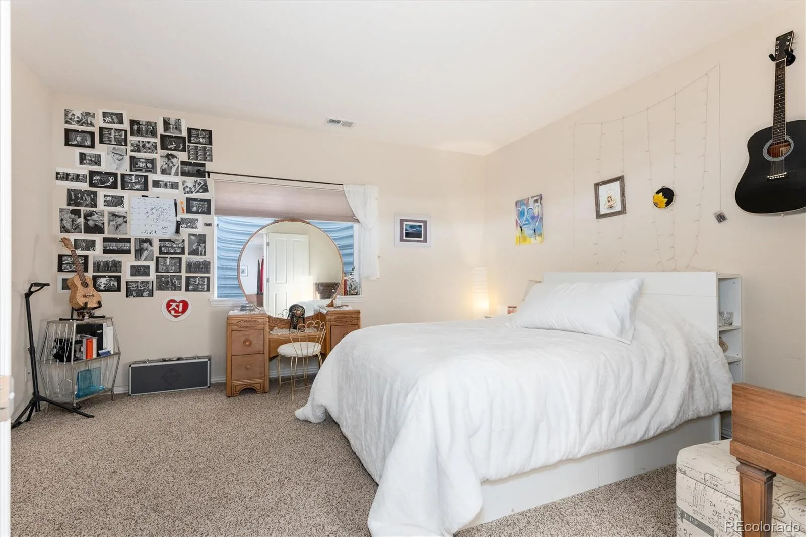 7100 S Coolidge Court Aurora CO 80016 | MLS #REC3935440 08272026235552 1600 35