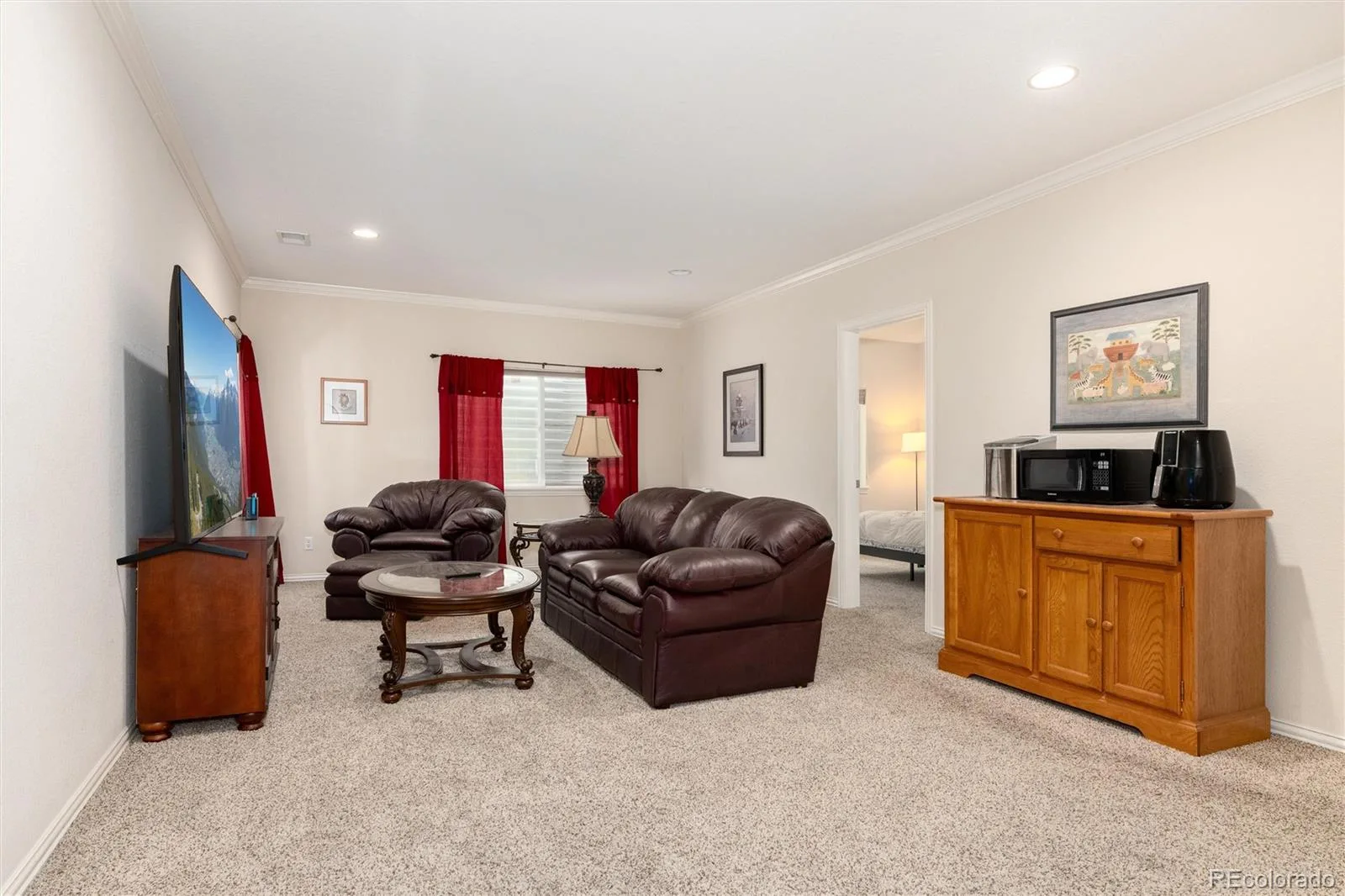 7100 S Coolidge Court Aurora CO 80016 | MLS #REC3935440 08272026235552 1600 36