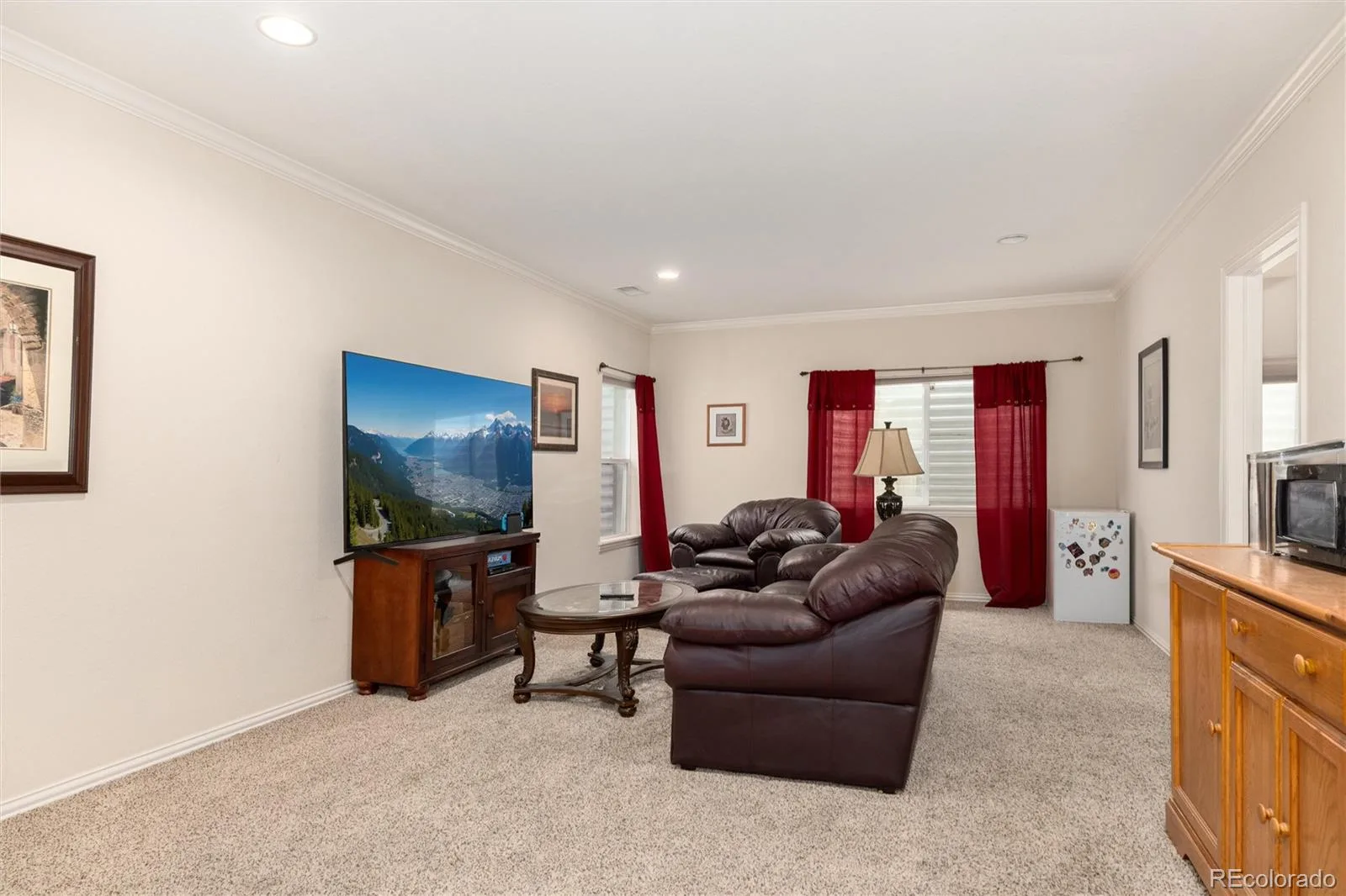 7100 S Coolidge Court Aurora CO 80016 | MLS #REC3935440 08272026235552 1600 37