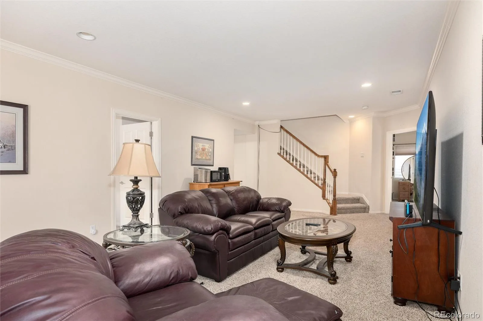 7100 S Coolidge Court Aurora CO 80016 | MLS #REC3935440 08272026235552 1600 38