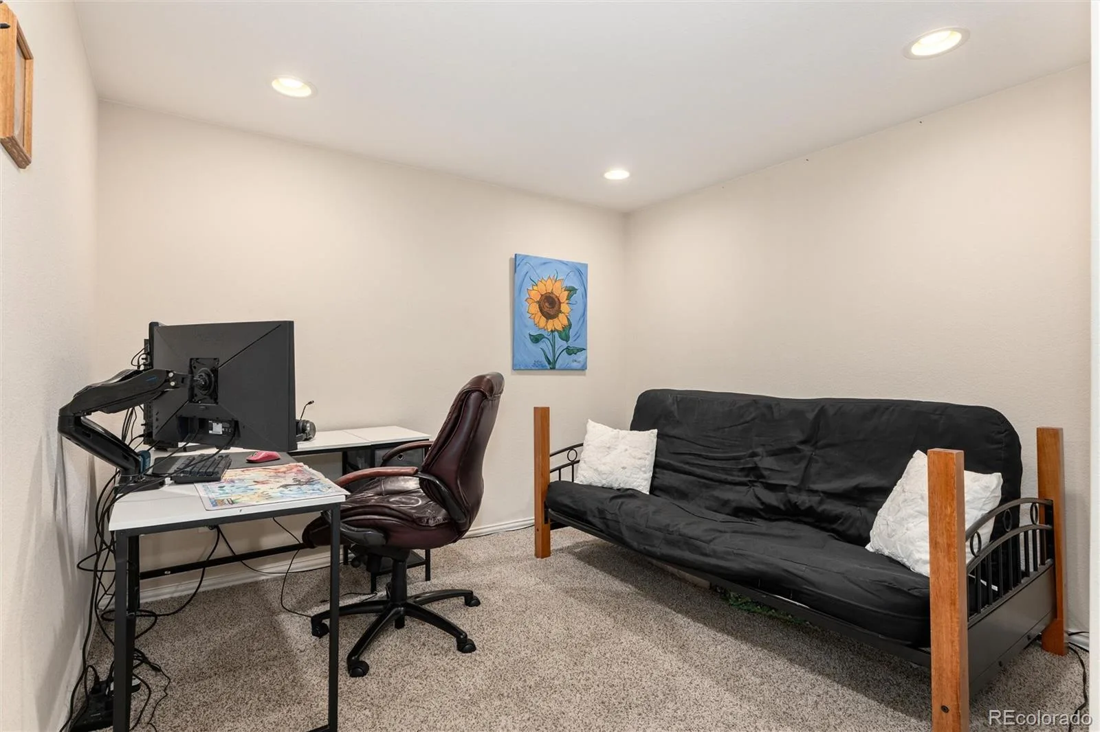 7100 S Coolidge Court Aurora CO 80016 | MLS #REC3935440 08272026235552 1600 39