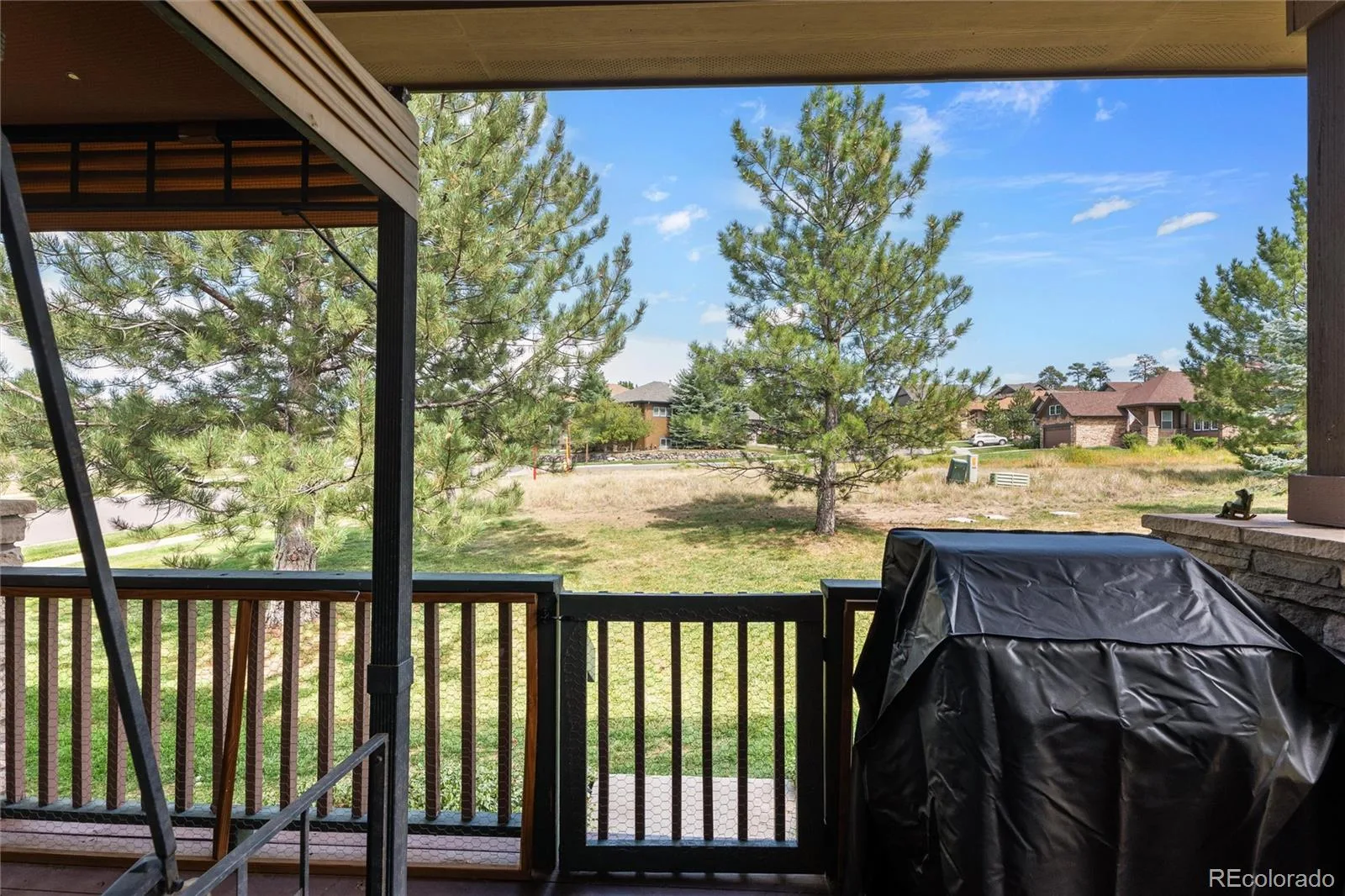 7100 S Coolidge Court Aurora CO 80016 | MLS #REC3935440 08272026235552 1600 40