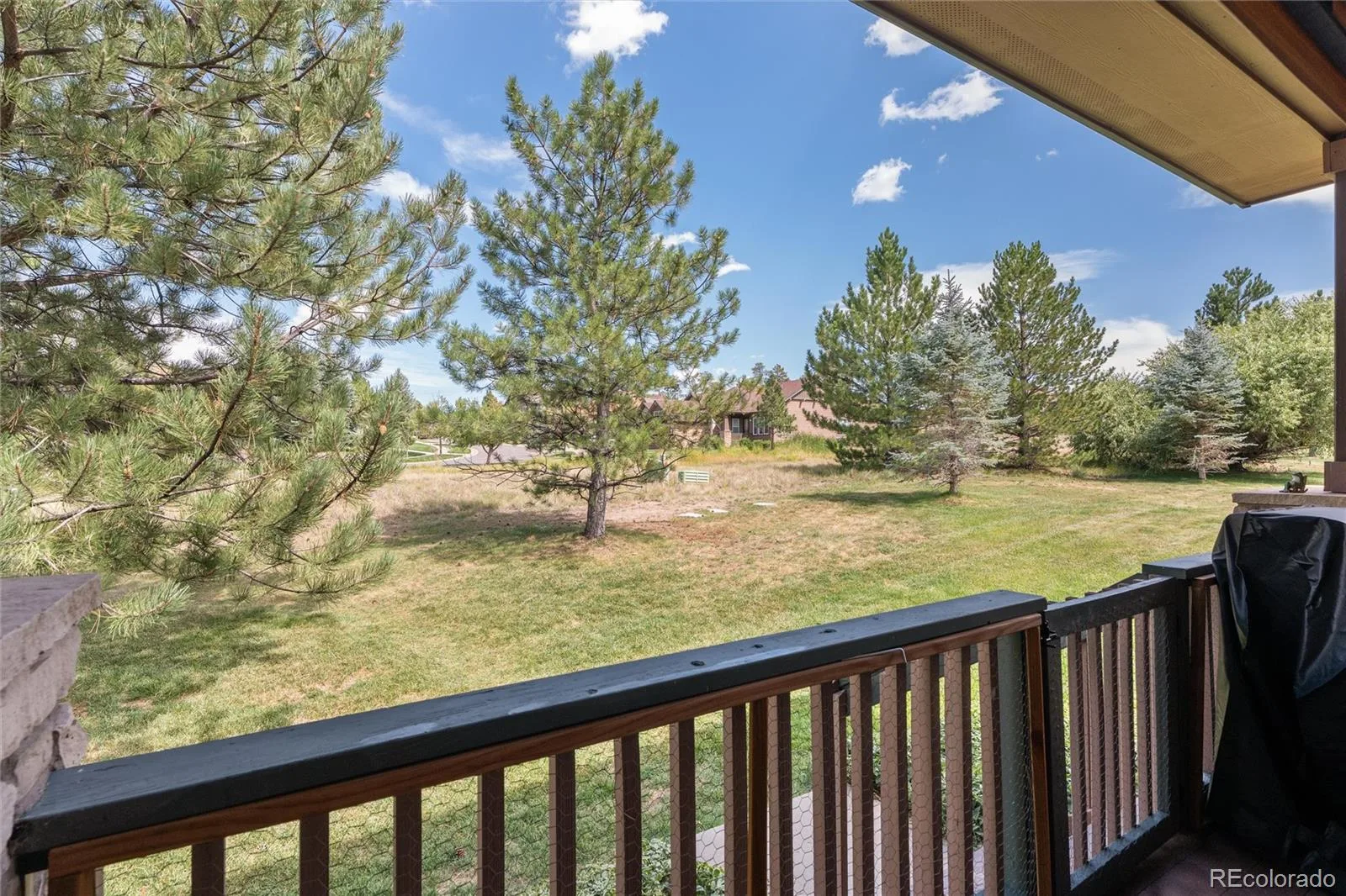 7100 S Coolidge Court Aurora CO 80016 | MLS #REC3935440 08272026235552 1600 41