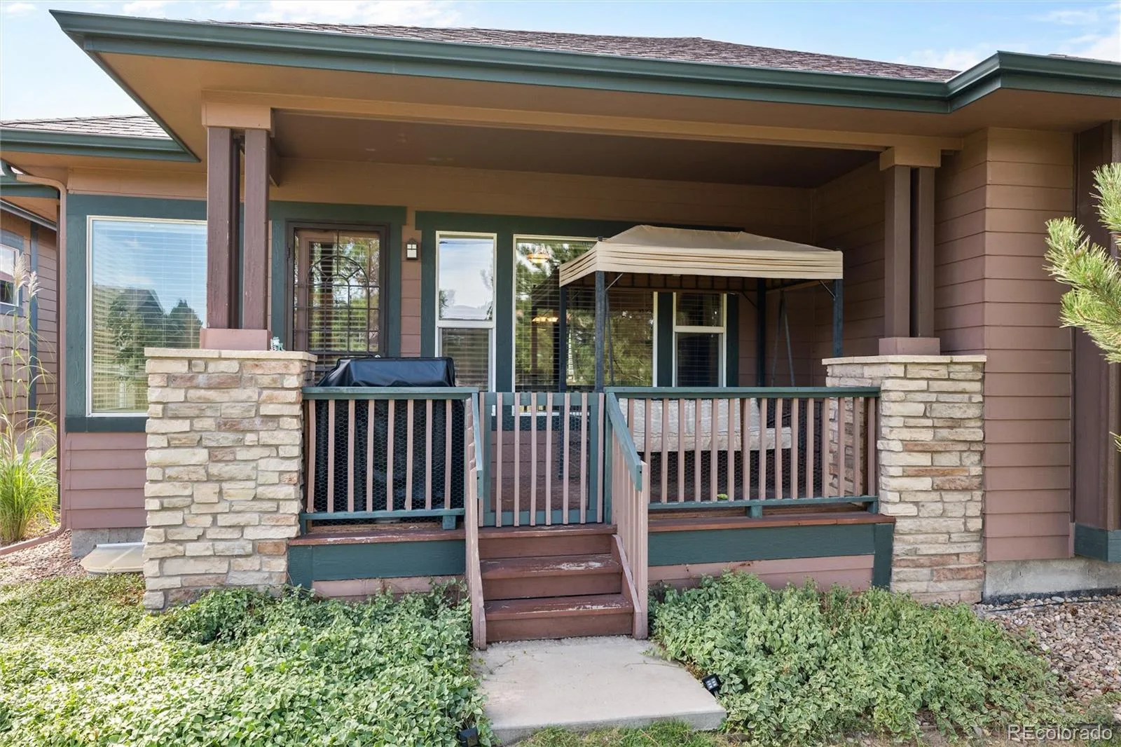 7100 S Coolidge Court Aurora CO 80016 | MLS #REC3935440 08272026235552 1600 42