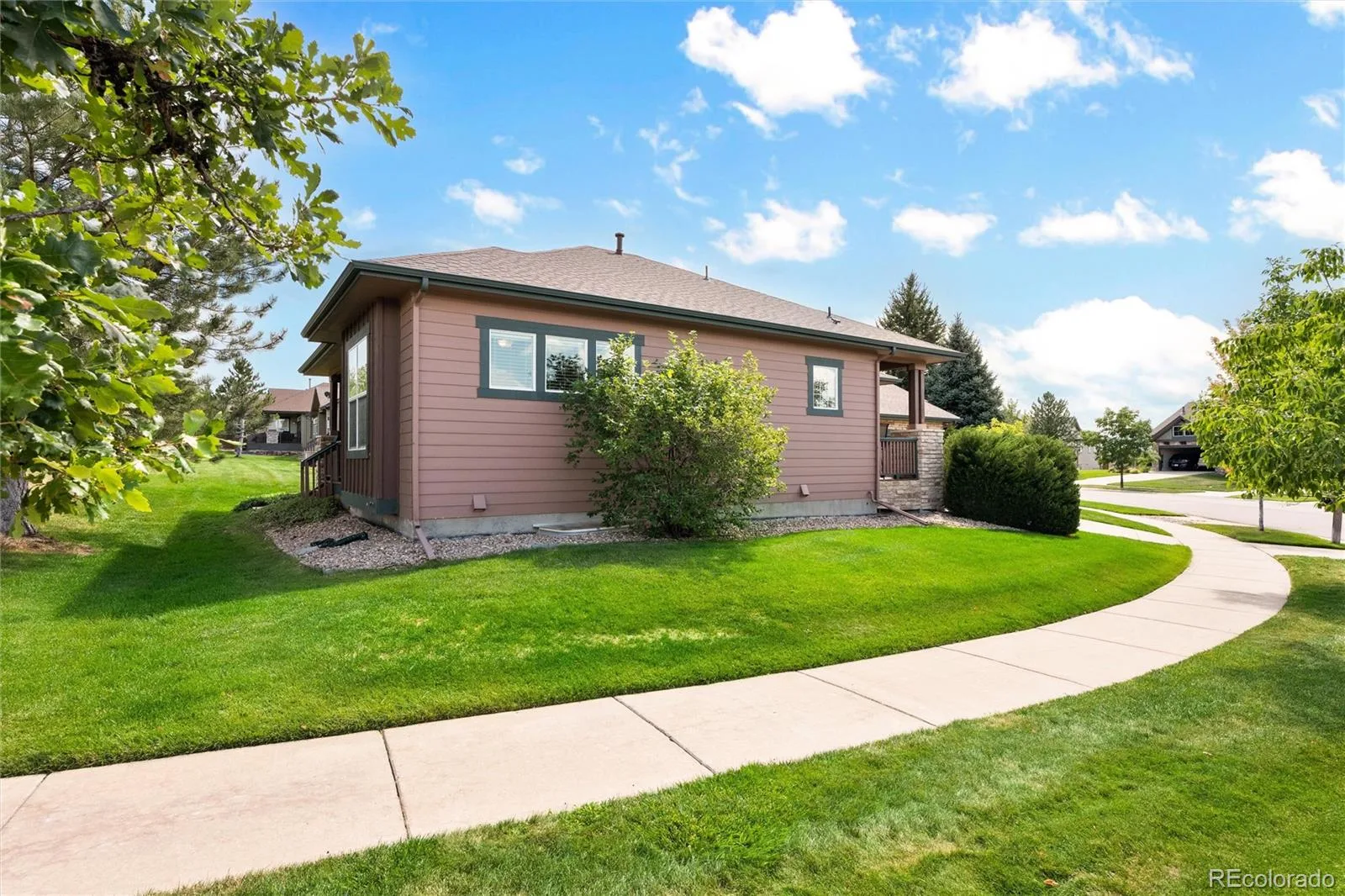 7100 S Coolidge Court Aurora CO 80016 | MLS #REC3935440 08272026235552 1600 43