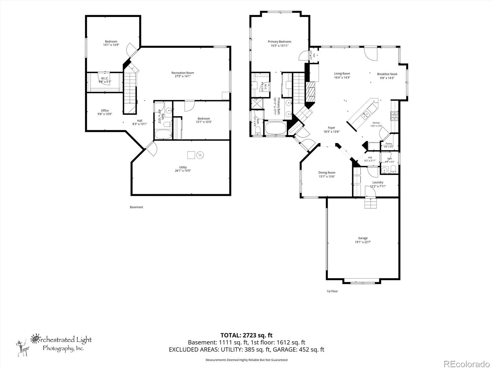 7100 S Coolidge Court Aurora CO 80016 | MLS #REC3935440 08272026235552 1600 46