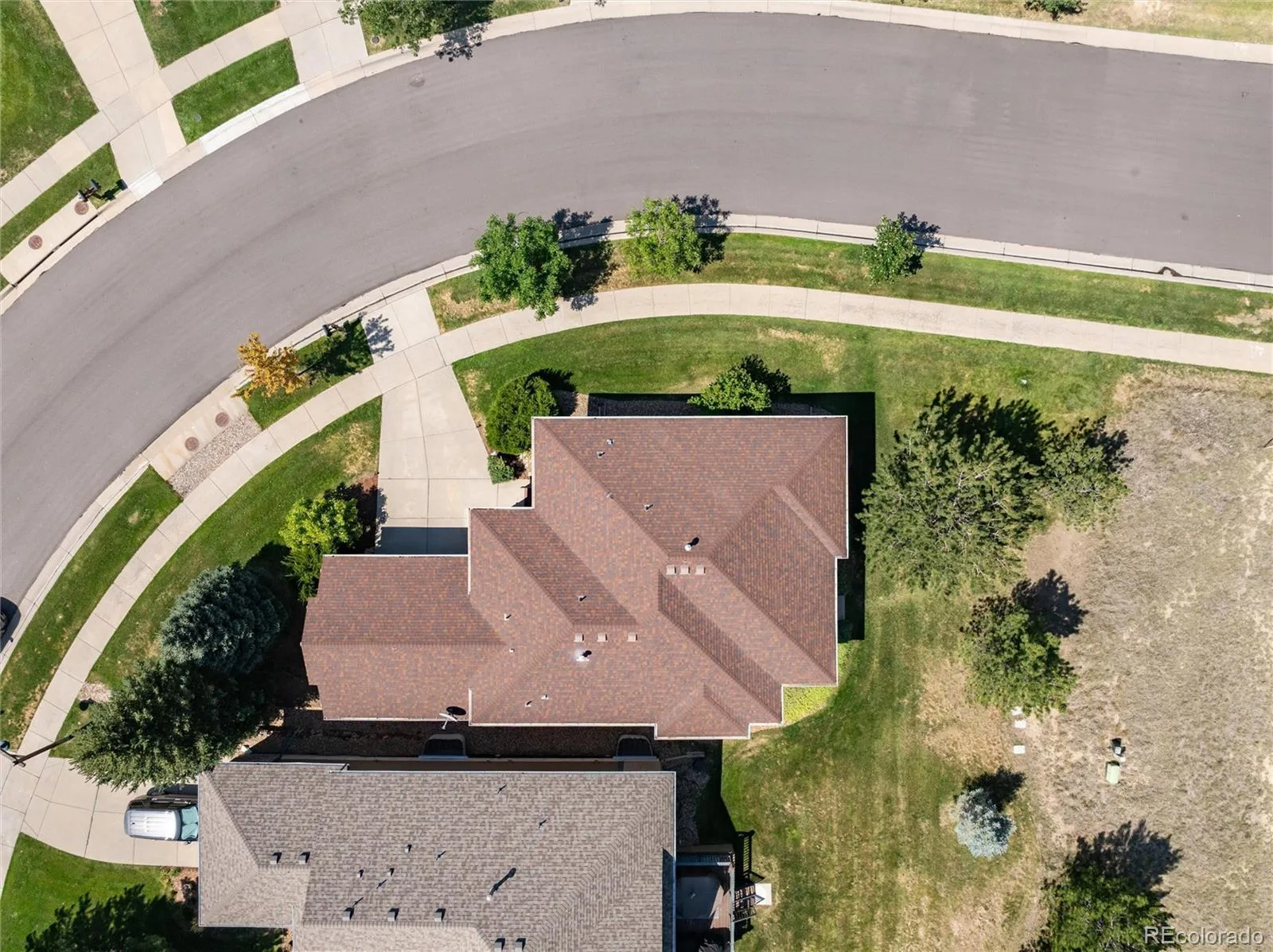 7100 S Coolidge Court Aurora CO 80016 | MLS #REC3935440 08272026235552 1600 47