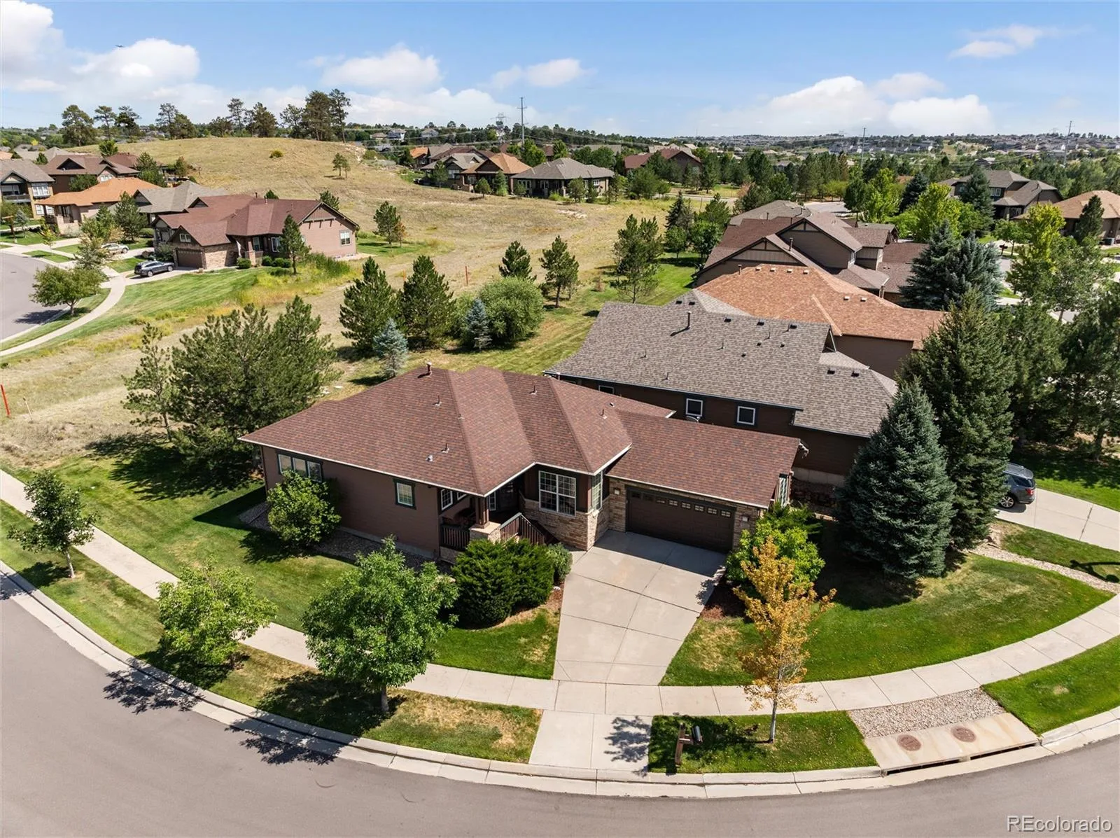 7100 S Coolidge Court Aurora CO 80016 | MLS #REC3935440 08272026235552 1600 48