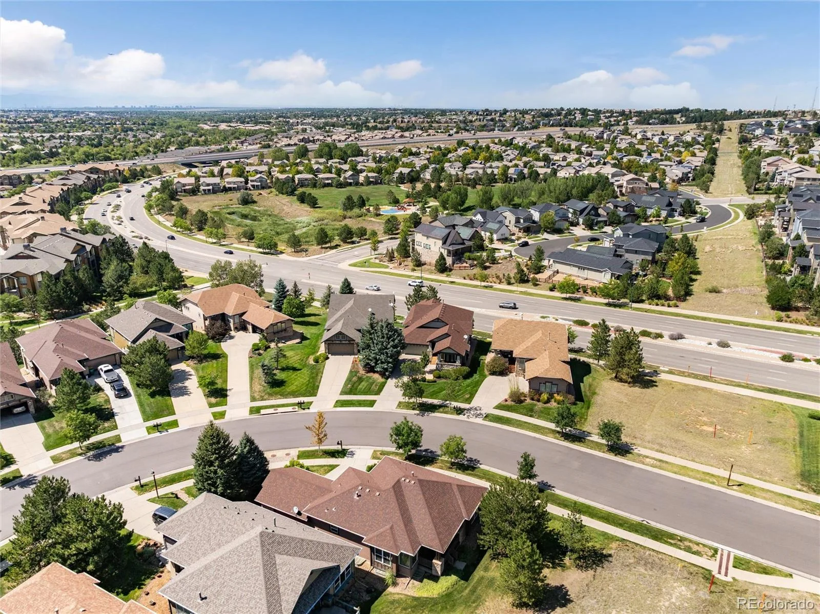 7100 S Coolidge Court Aurora CO 80016 | MLS #REC3935440 08272026235552 1600 49