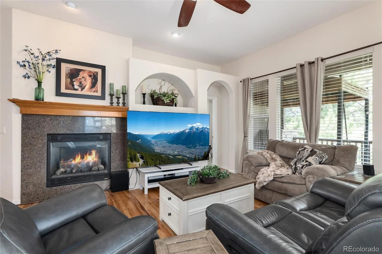 7100 S Coolidge Court Aurora CO 80016 | MLS #REC3935440 08272026235552 1600 6