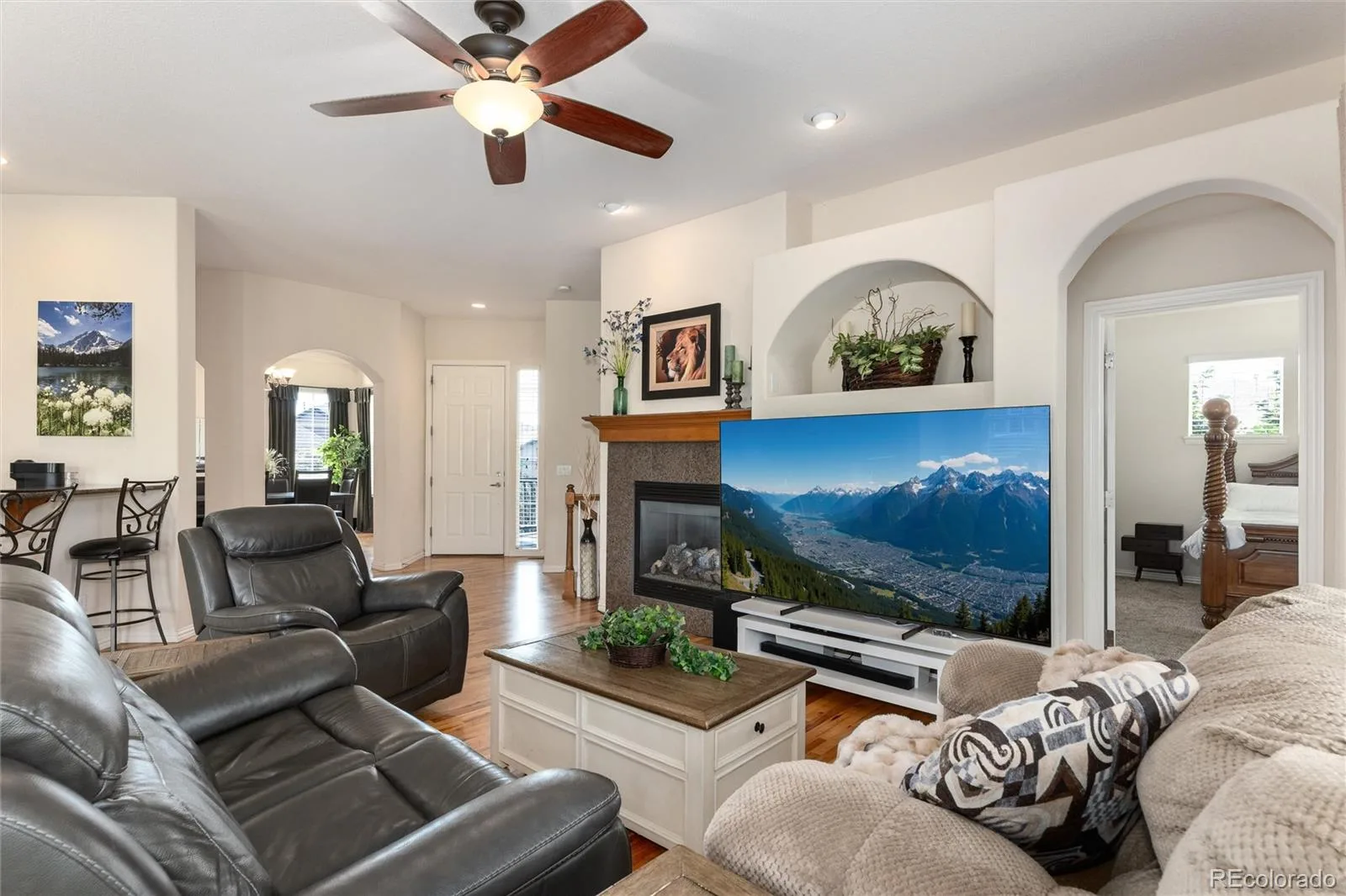 7100 S Coolidge Court Aurora CO 80016 | MLS #REC3935440 08272026235552 1600 7