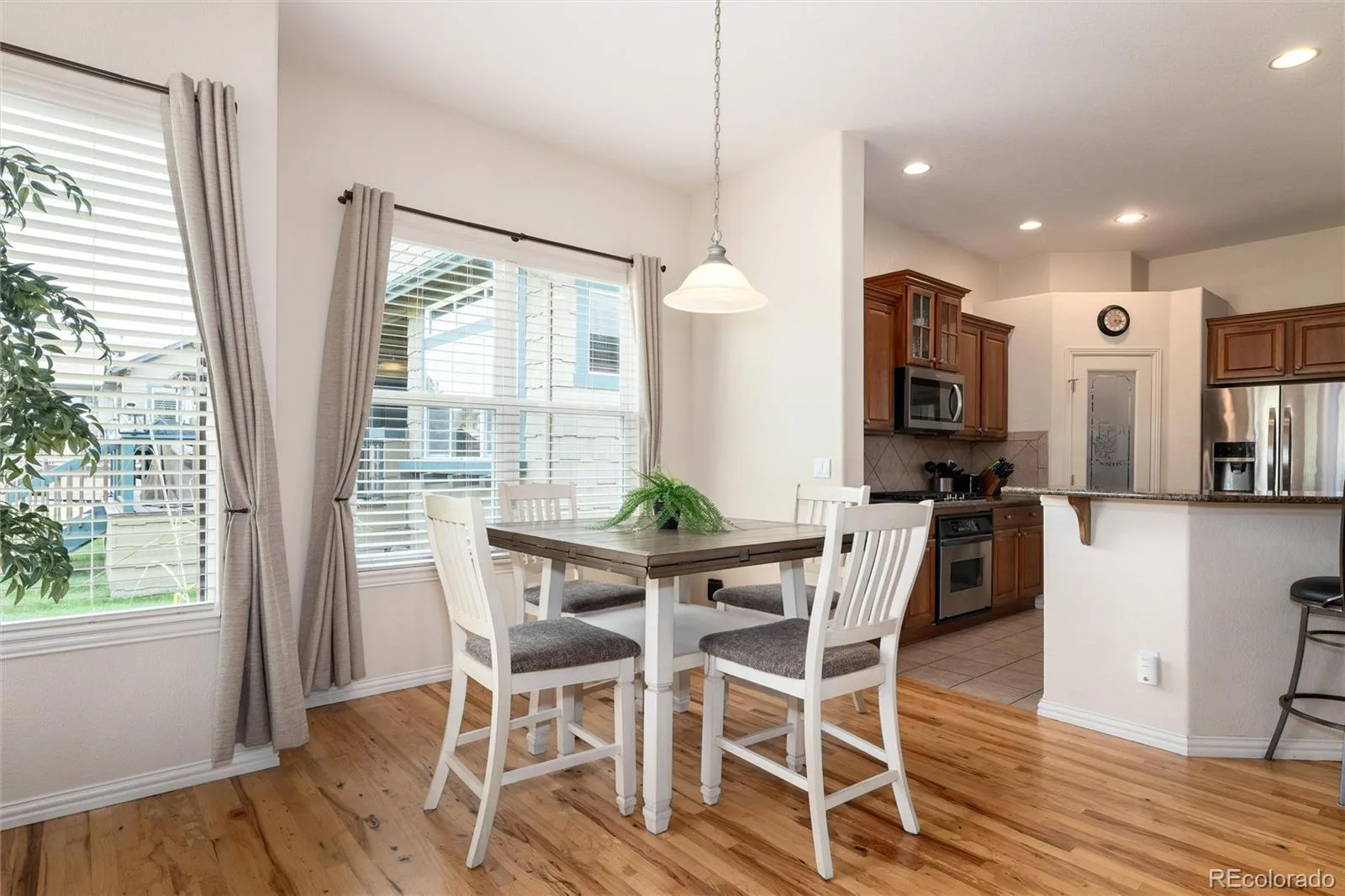7100 S Coolidge Court Aurora CO 80016 | MLS #REC3935440 08272026235552 1600 8