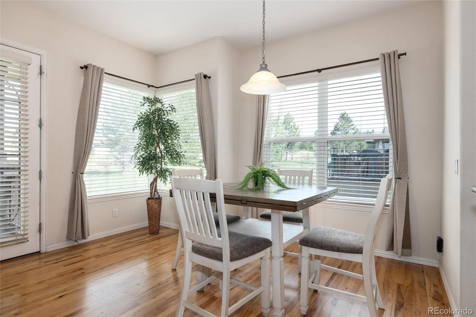 7100 S Coolidge Court Aurora CO 80016 | MLS #REC3935440 08272026235552 1600 9