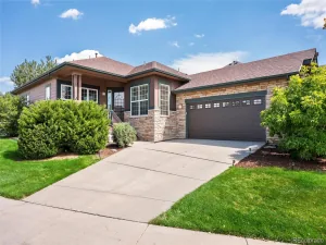 7100 S Coolidge Court Aurora CO 80016 | MLS #REC3935440 08272026235552 300 0