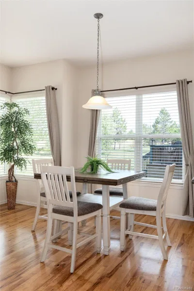 7100 S Coolidge Court Aurora CO 80016 | MLS #REC3935440 08272026235552 800 11