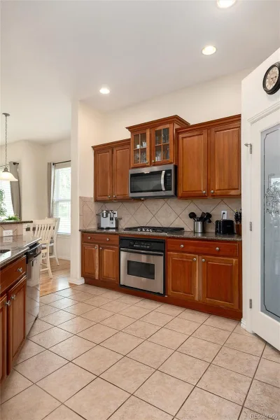 7100 S Coolidge Court Aurora CO 80016 | MLS #REC3935440 08272026235552 800 18