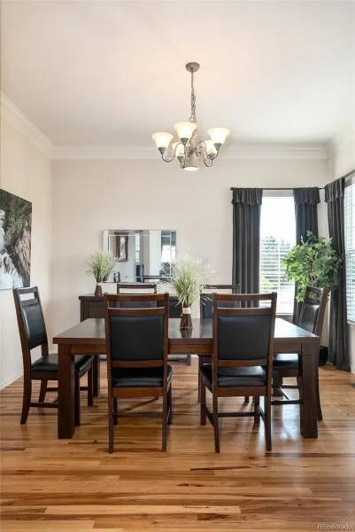 7100 S Coolidge Court Aurora CO 80016 | MLS #REC3935440 08272026235552 800 19