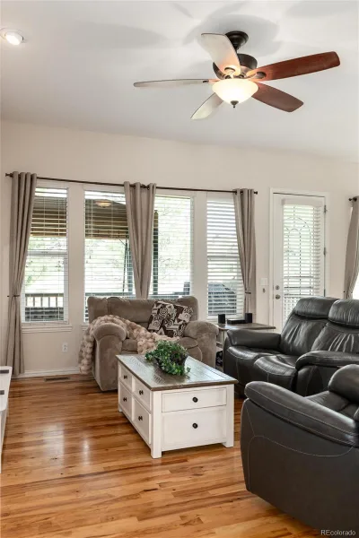 7100 S Coolidge Court Aurora CO 80016 | MLS #REC3935440 08272026235552 800 5