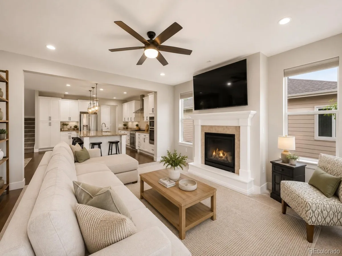 19742 W 95th Place Arvada CO 80007 MLS #REC3935493 06092026012603 1200 12