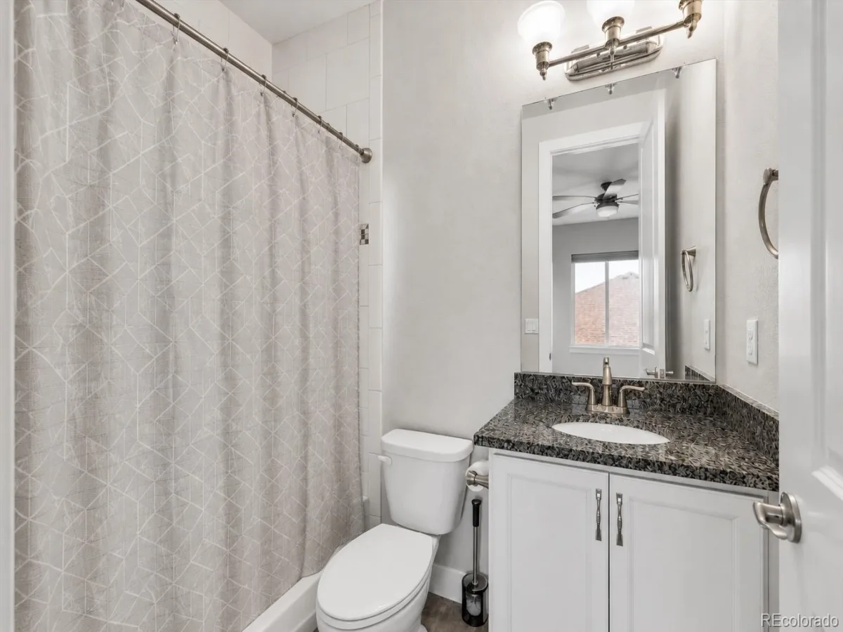 19742 W 95th Place Arvada CO 80007 MLS #REC3935493 06092026012603 1200 22