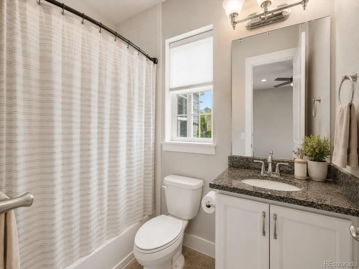 19742 W 95th Place Arvada CO 80007 MLS #REC3935493 06092026012603 1200 24
