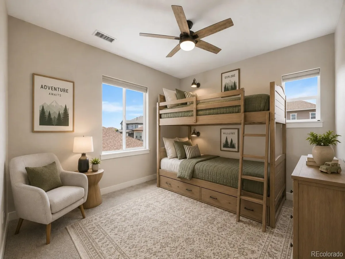 19742 W 95th Place Arvada CO 80007 MLS #REC3935493 06092026012603 1200 25